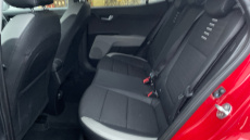 Kia Stonic 1.0T GDi 48V Connect 5dr Petrol Estate